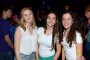Thumbs/tn_Chaotische Circus disco 334.jpg